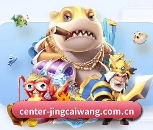 从赛前预告到赛后复盘